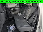 2026 Ram 1500 Crew Cab 4WD Pickup for sale #R10894 - photo 14