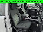 2026 Ram 1500 Crew Cab 4WD Pickup for sale #R10894 - photo 18