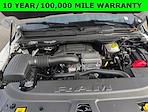 2026 Ram 1500 Crew Cab 4WD Pickup for sale #R10894 - photo 19