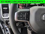 2026 Ram 1500 Crew Cab 4WD Pickup for sale #R10894 - photo 21