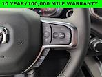 2026 Ram 1500 Crew Cab 4WD Pickup for sale #R10894 - photo 22