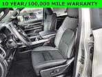 2026 Ram 1500 Crew Cab 4WD Pickup for sale #R10894 - photo 3