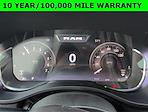 2026 Ram 1500 Crew Cab 4WD Pickup for sale #R10894 - photo 7