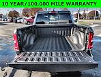 New 2026 Ram 1500 Lone Star Crew Cab for sale #R10896 - photo 16