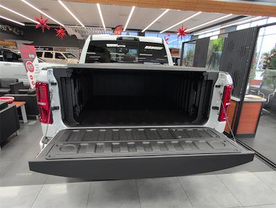 New 2026 Ram 1500 Limited Crew Cab for sale #R10899 - photo 2