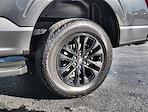 2025 Ford F-150 SuperCrew Cab 4WD Pickup for sale #R10900A - photo 10