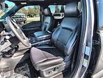 2025 Ford F-150 SuperCrew Cab 4WD Pickup for sale #R10900A - photo 11