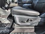 2025 Ford F-150 SuperCrew Cab 4WD Pickup for sale #R10900A - photo 12