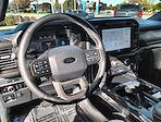 2025 Ford F-150 SuperCrew Cab 4WD Pickup for sale #R10900A - photo 14