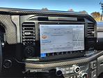 2025 Ford F-150 SuperCrew Cab 4WD Pickup for sale #R10900A - photo 16