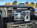 2025 Ford F-150 SuperCrew Cab 4WD Pickup for sale #R10900A - photo 17