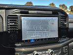 2025 Ford F-150 SuperCrew Cab 4WD Pickup for sale #R10900A - photo 18