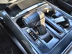 2025 Ford F-150 SuperCrew Cab 4WD Pickup for sale #R10900A - photo 20