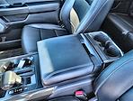 2025 Ford F-150 SuperCrew Cab 4WD Pickup for sale #R10900A - photo 21