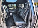 2025 Ford F-150 SuperCrew Cab 4WD Pickup for sale #R10900A - photo 23