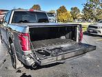 2025 Ford F-150 SuperCrew Cab 4WD Pickup for sale #R10900A - photo 25