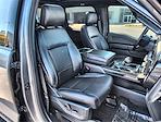 2025 Ford F-150 SuperCrew Cab 4WD Pickup for sale #R10900A - photo 27