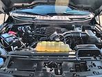 2025 Ford F-150 SuperCrew Cab 4WD Pickup for sale #R10900A - photo 28