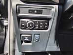 2025 Ford F-150 SuperCrew Cab 4WD Pickup for sale #R10900A - photo 29