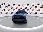 2025 Ford F-150 SuperCrew Cab 4WD Pickup for sale #R10900A - photo 4