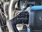 2025 Ford F-150 SuperCrew Cab 4WD Pickup for sale #R10900A - photo 30