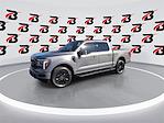 2025 Ford F-150 SuperCrew Cab 4WD Pickup for sale #R10900A - photo 5
