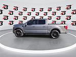 2025 Ford F-150 SuperCrew Cab 4WD Pickup for sale #R10900A - photo 6