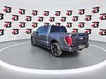 2025 Ford F-150 SuperCrew Cab 4WD Pickup for sale #R10900A - photo 2