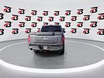 2025 Ford F-150 SuperCrew Cab 4WD Pickup for sale #R10900A - photo 7