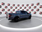 2025 Ford F-150 SuperCrew Cab 4WD Pickup for sale #R10900A - photo 8