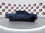 2025 Ford F-150 SuperCrew Cab 4WD Pickup for sale #R10900A - photo 9