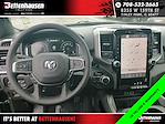 2026 Ram 1500 Crew Cab 4WD Pickup for sale #R10902 - photo 24