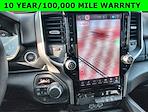 New 2026 Ram 1500 Lone Star Crew Cab for sale #R10903 - photo 10