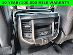 New 2026 Ram 1500 Lone Star Crew Cab for sale #R10903 - photo 15