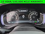 New 2026 Ram 1500 Lone Star Crew Cab for sale #R10903 - photo 7