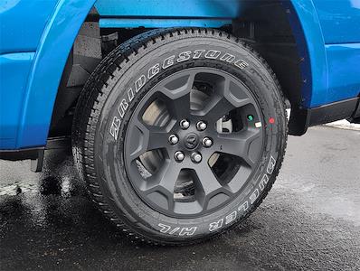 2026 Ram 1500 Crew Cab 4WD Pickup for sale #R10904 - photo 2