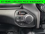 New 2026 Ram 1500 Lone Star Crew Cab for sale #R10904 - photo 12