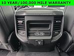 New 2026 Ram 1500 Lone Star Crew Cab for sale #R10904 - photo 16