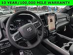 New 2026 Ram 1500 Lone Star Crew Cab for sale #R10904 - photo 6