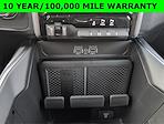 New 2026 Ram 1500 Lone Star Crew Cab for sale #R10905 - photo 11