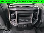 New 2026 Ram 1500 Lone Star Crew Cab for sale #R10905 - photo 16