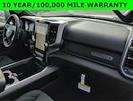 New 2026 Ram 1500 Lone Star Crew Cab for sale #R10905 - photo 18