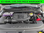 New 2026 Ram 1500 Lone Star Crew Cab for sale #R10905 - photo 20