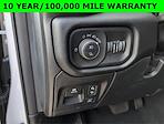 New 2026 Ram 1500 Lone Star Crew Cab for sale #R10905 - photo 21