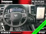 2026 Ram 1500 Crew Cab 4WD Pickup for sale #R10905 - photo 24