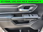 New 2026 Ram 1500 Lone Star Crew Cab for sale #R10905 - photo 5