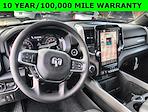 New 2026 Ram 1500 Lone Star Crew Cab for sale #R10905 - photo 6
