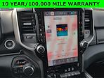 New 2026 Ram 1500 Lone Star Crew Cab for sale #R10905 - photo 8