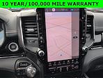 New 2026 Ram 1500 Limited Crew Cab for sale #R10906 - photo 10