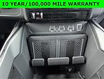 New 2026 Ram 1500 Limited Crew Cab for sale #R10906 - photo 11